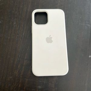 Iphone 12 / 12 pro case